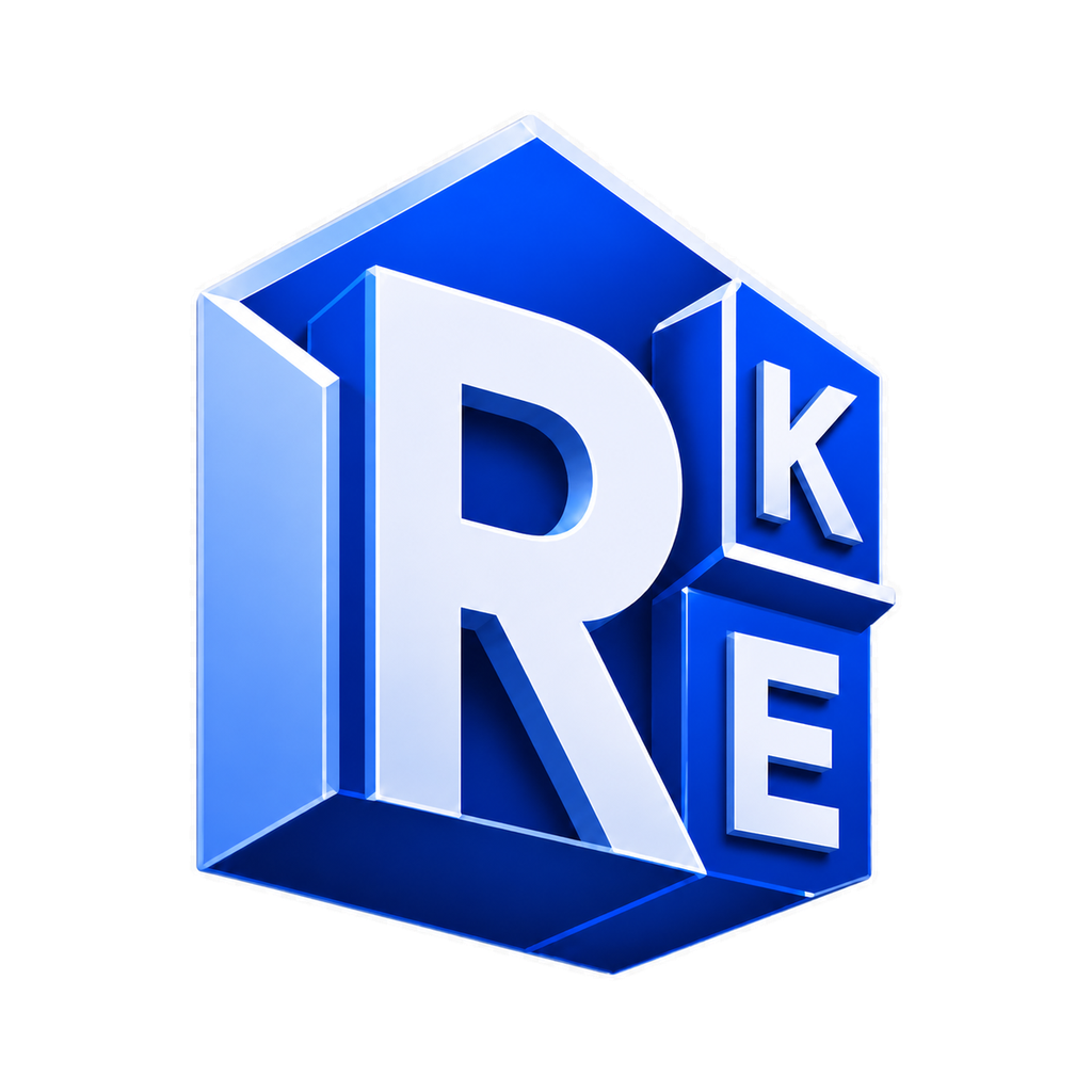 RKE